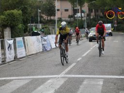 trofeo roxy bar 2024 del 28/09/2024